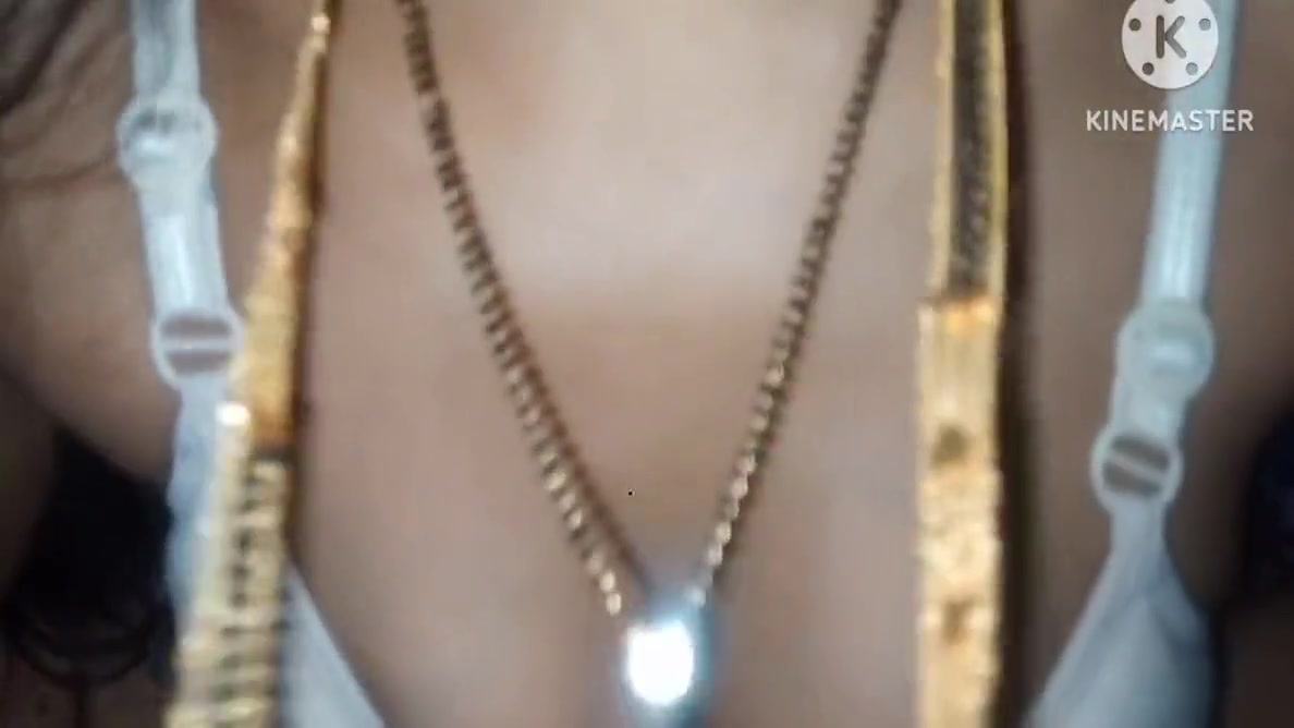 Indian Hot teen 18+ Hardcore Sex With New Real Fucking