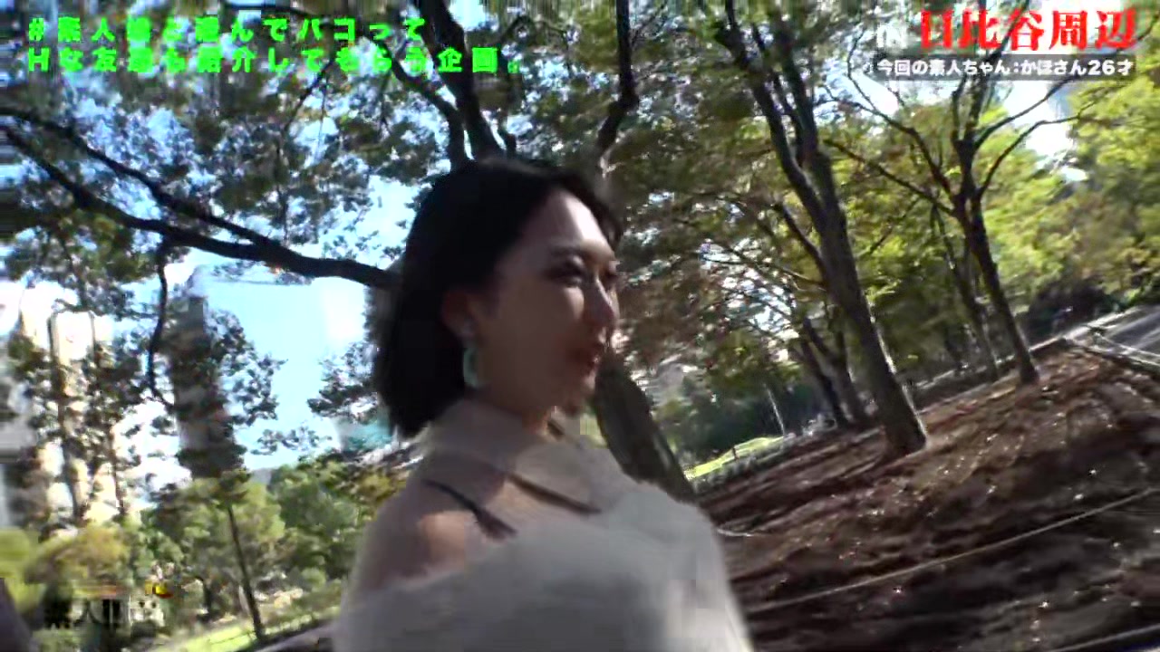0002725_Japanese_Censored_MGS_19min
