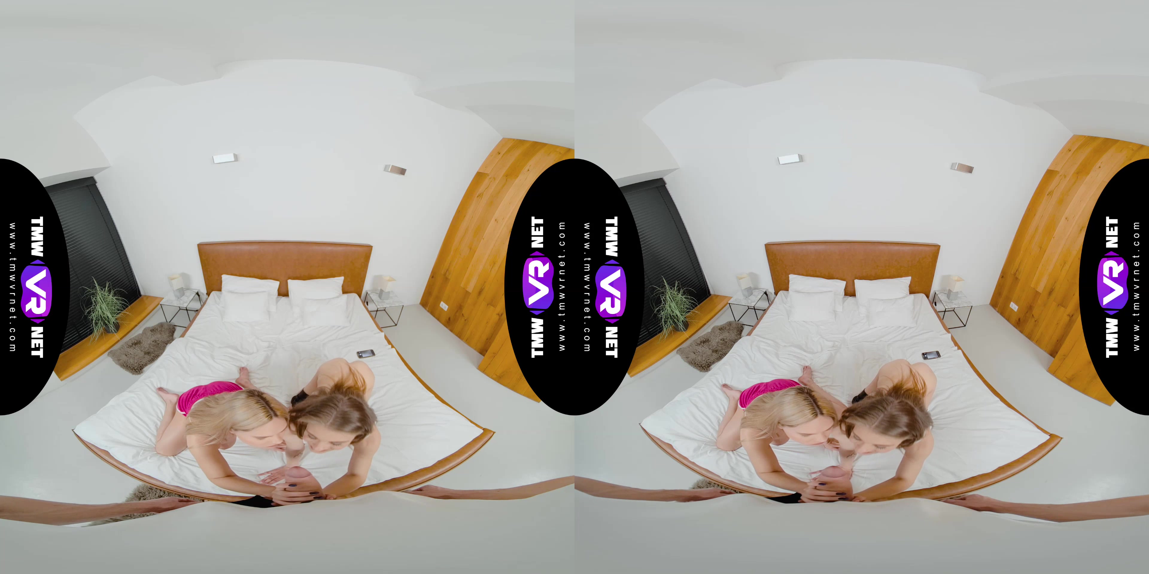 Hard dick colors lesbian games - TmwVRnet