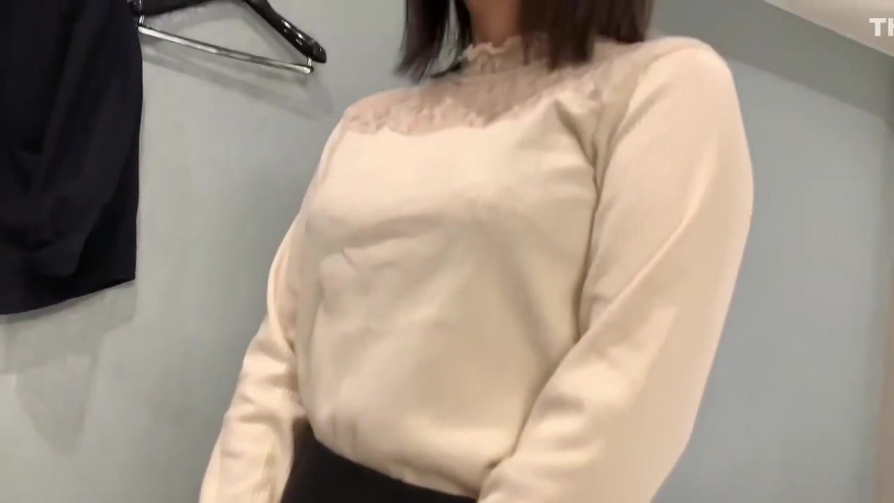 Exotic Adult Video Big Tits Great , Check It
