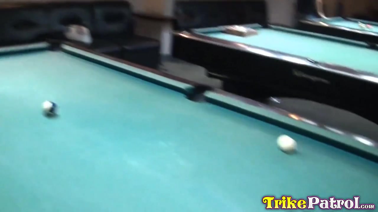 Zel - Video of the Week - 10min - TrikePatrol