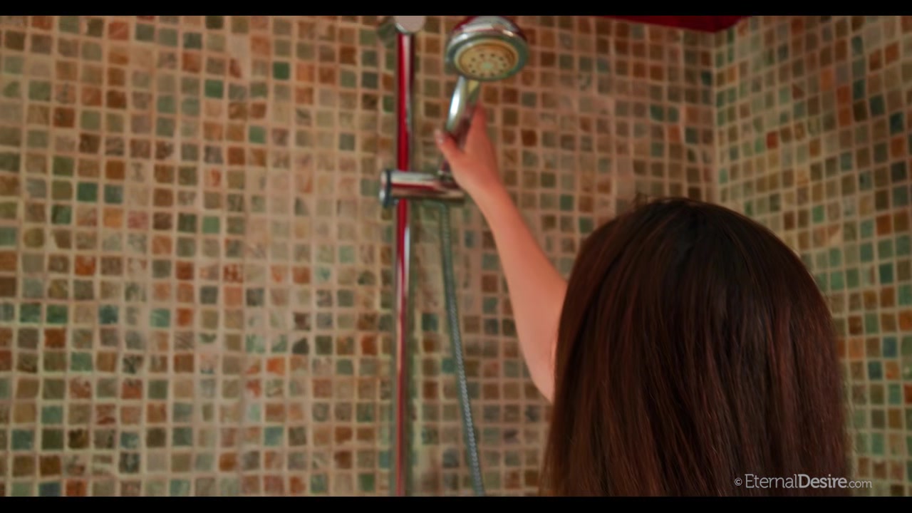Shower - Maible