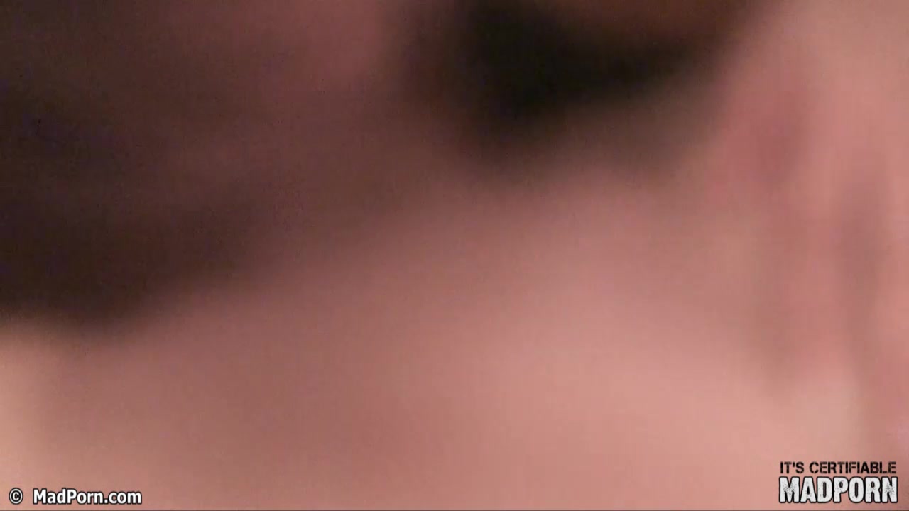 Rita & Julia - MadPorn