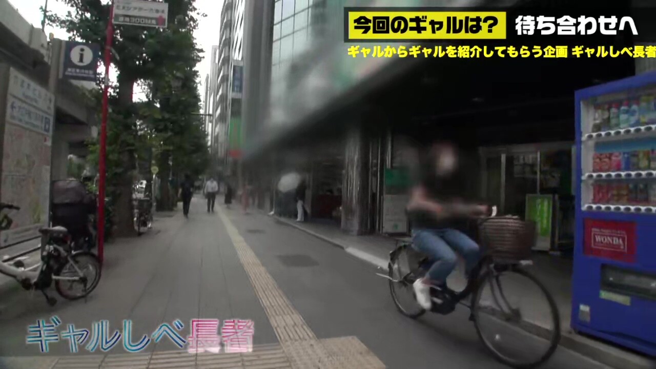 0001340_巨乳スレンダーの日本人女性が潮吹きするガン突き素人ナンパ絶頂セックス