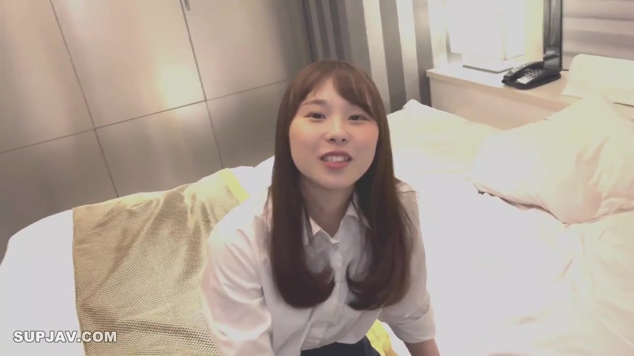 Asian Angel 20243 - Temptation