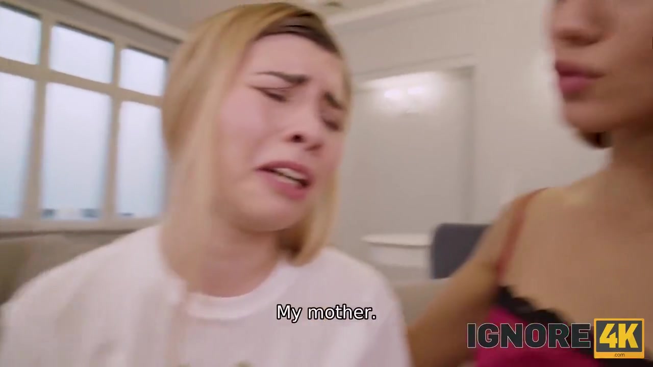 Cock Is Cure