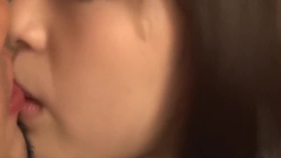Nozomis Blowjob Smut By