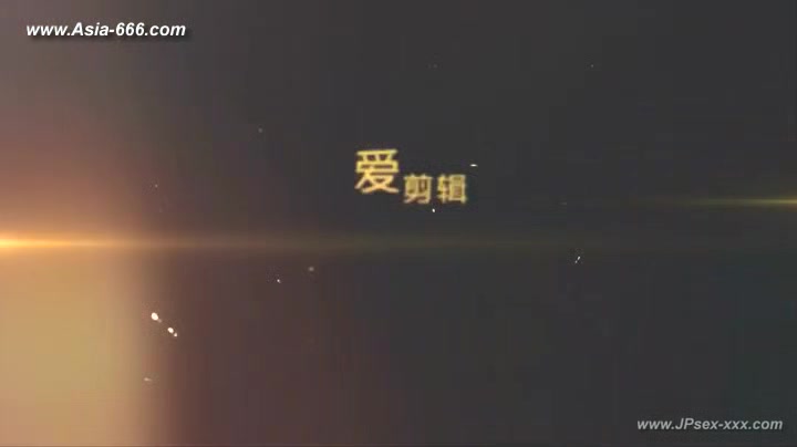 chinese girls go to ***
