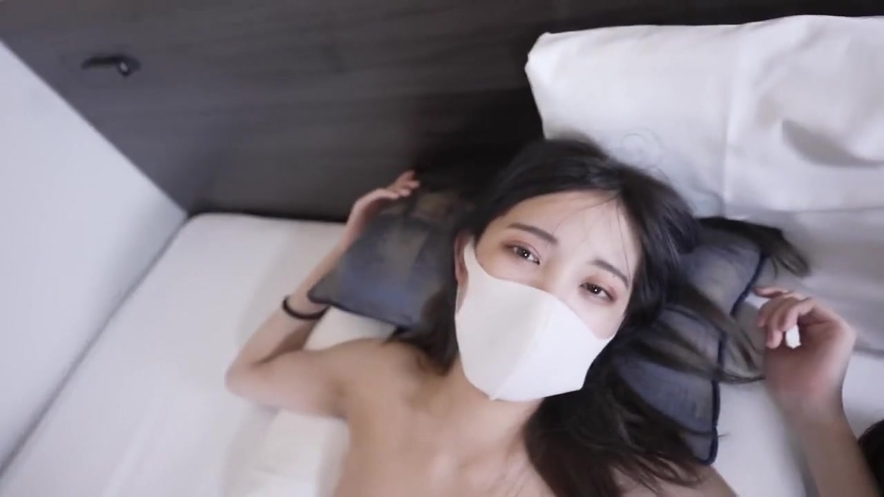 Asian Angel 3158 - SkyAngel