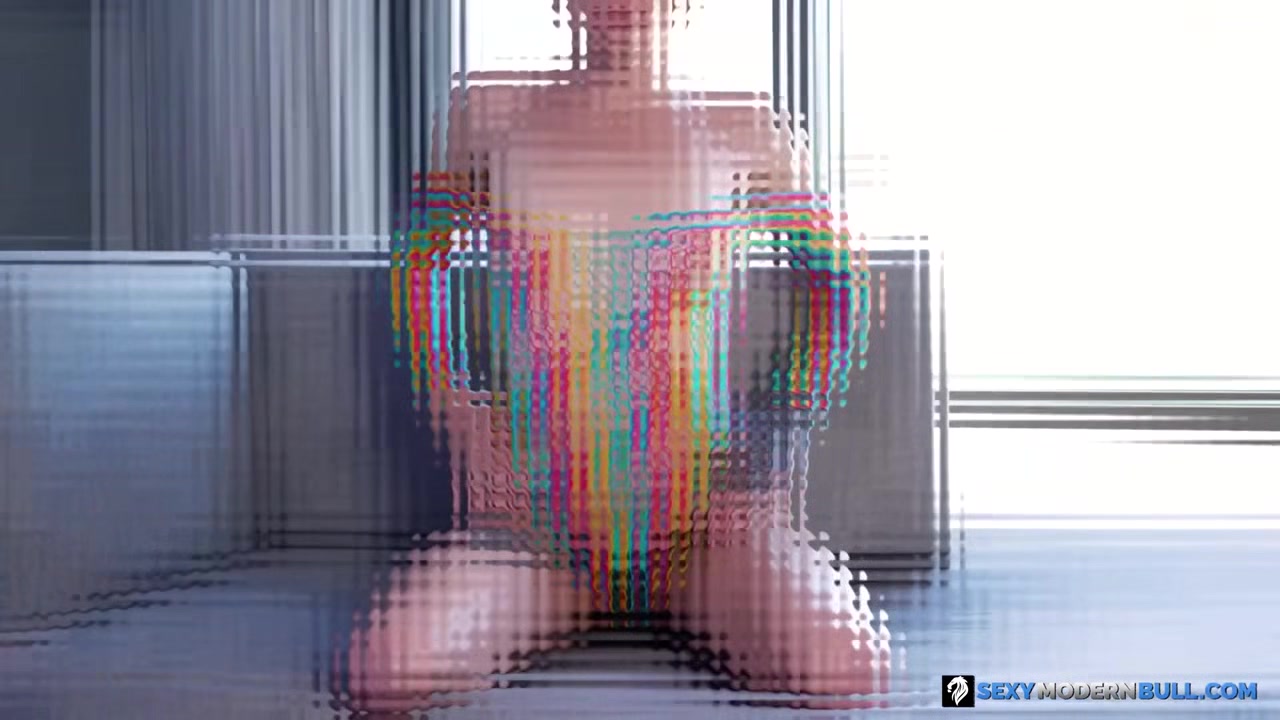 Thats A Good First Bbc Anal - SexyModernBull
