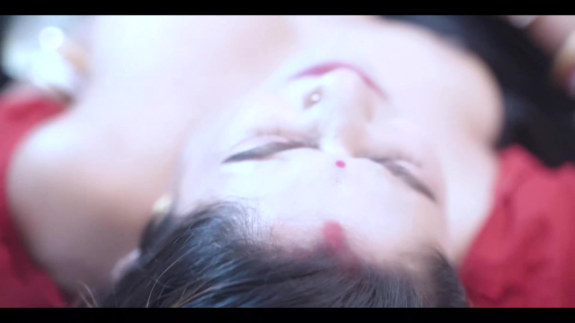 Beautiful Indian Porn Star Sudipa Das Having Sex With Her Driver