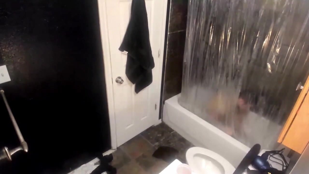 November 3rd 2019 Mgls Nsfw Compilation