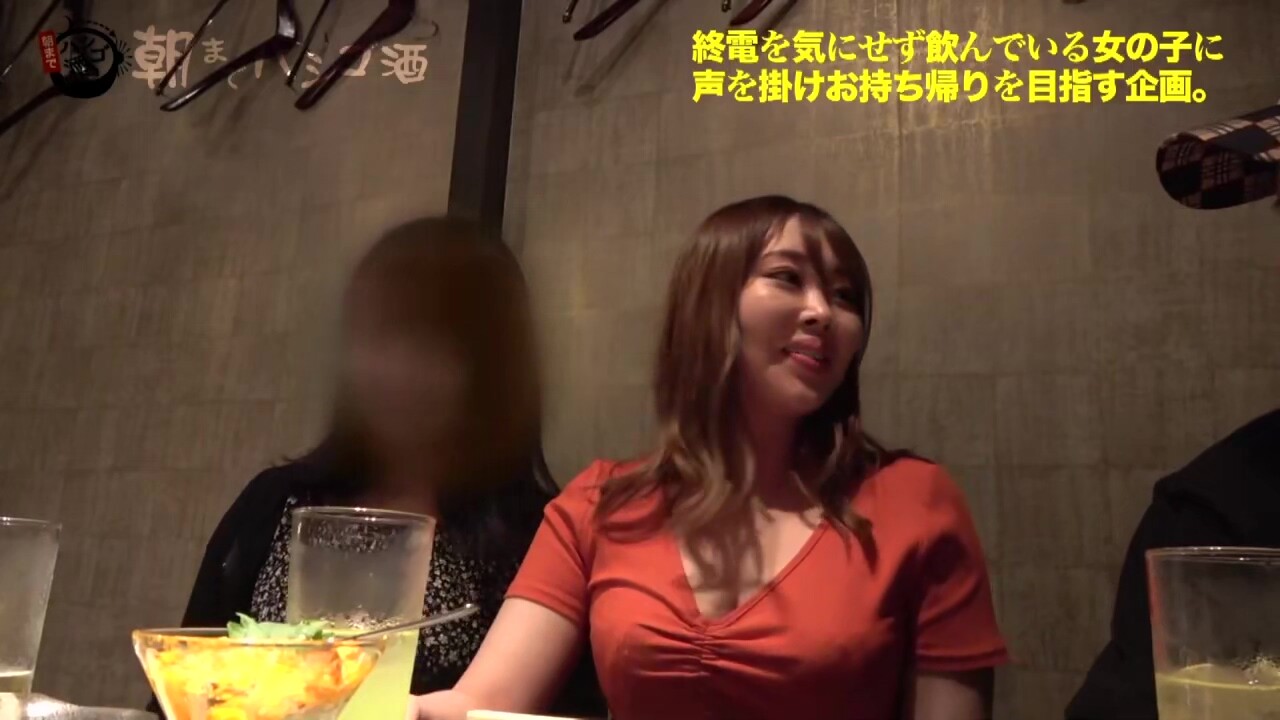 0006957_豊満 素人 デカパイなどが含まれている