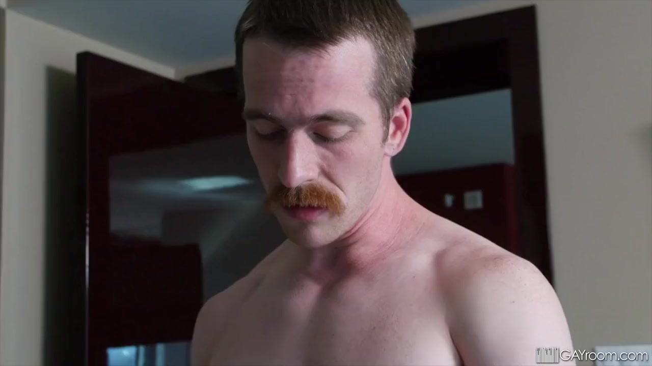 Nate Grimes - Got Fucked Hard