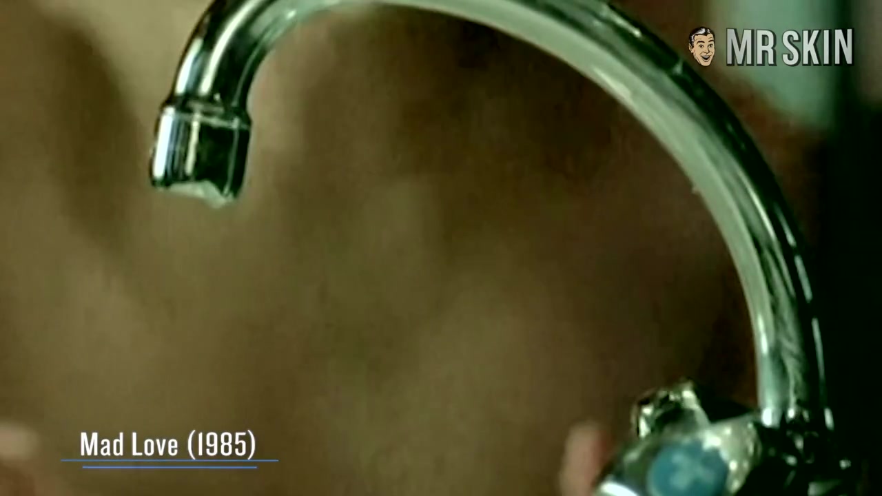 Best Of: Sophie Marceau - Mr.Skin