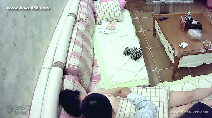 Hackers use the camera to remote monitoring of a lover's home life.285