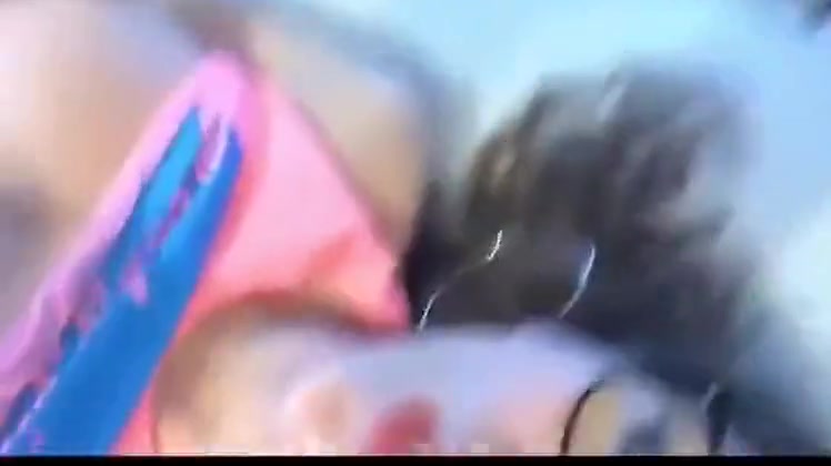 Cum Swallowing