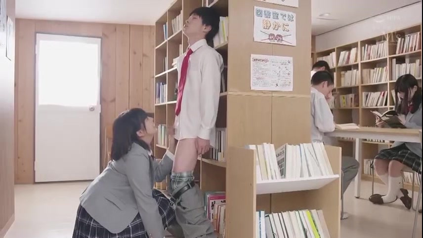Japanese-sex-toto-1404
