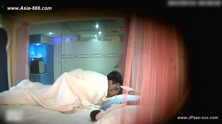 Hackers use the camera to remote monitoring of a lover's home life.276
