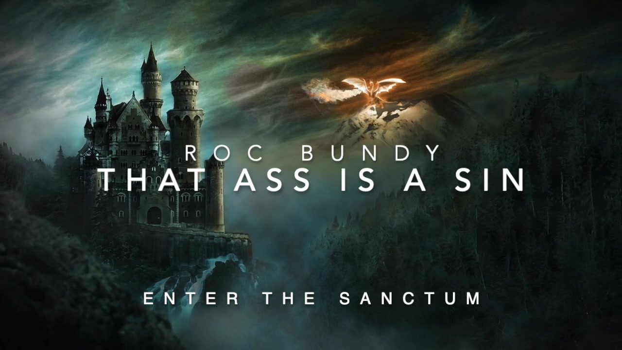 Rocs Cosplay Debauchery Volume 2 Featuring Andrea Medeiros - Sir Berus's Sanctum