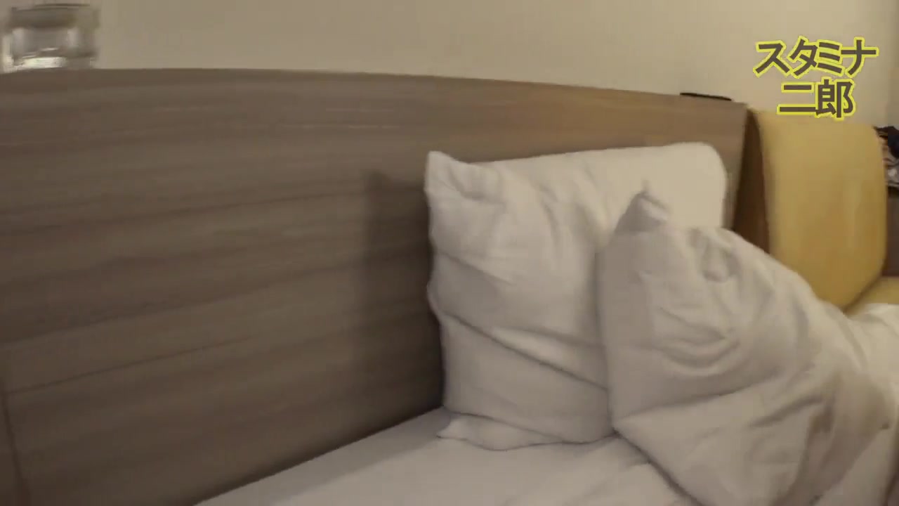 Asian angel 8676 - AsianHappyEnding