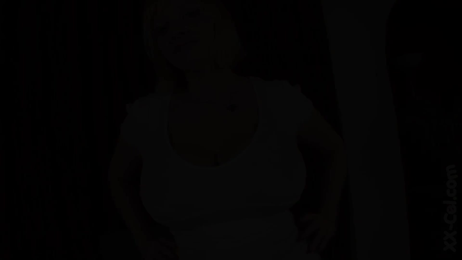 If Looks Could Kill Porn Movie - Xx-Cel