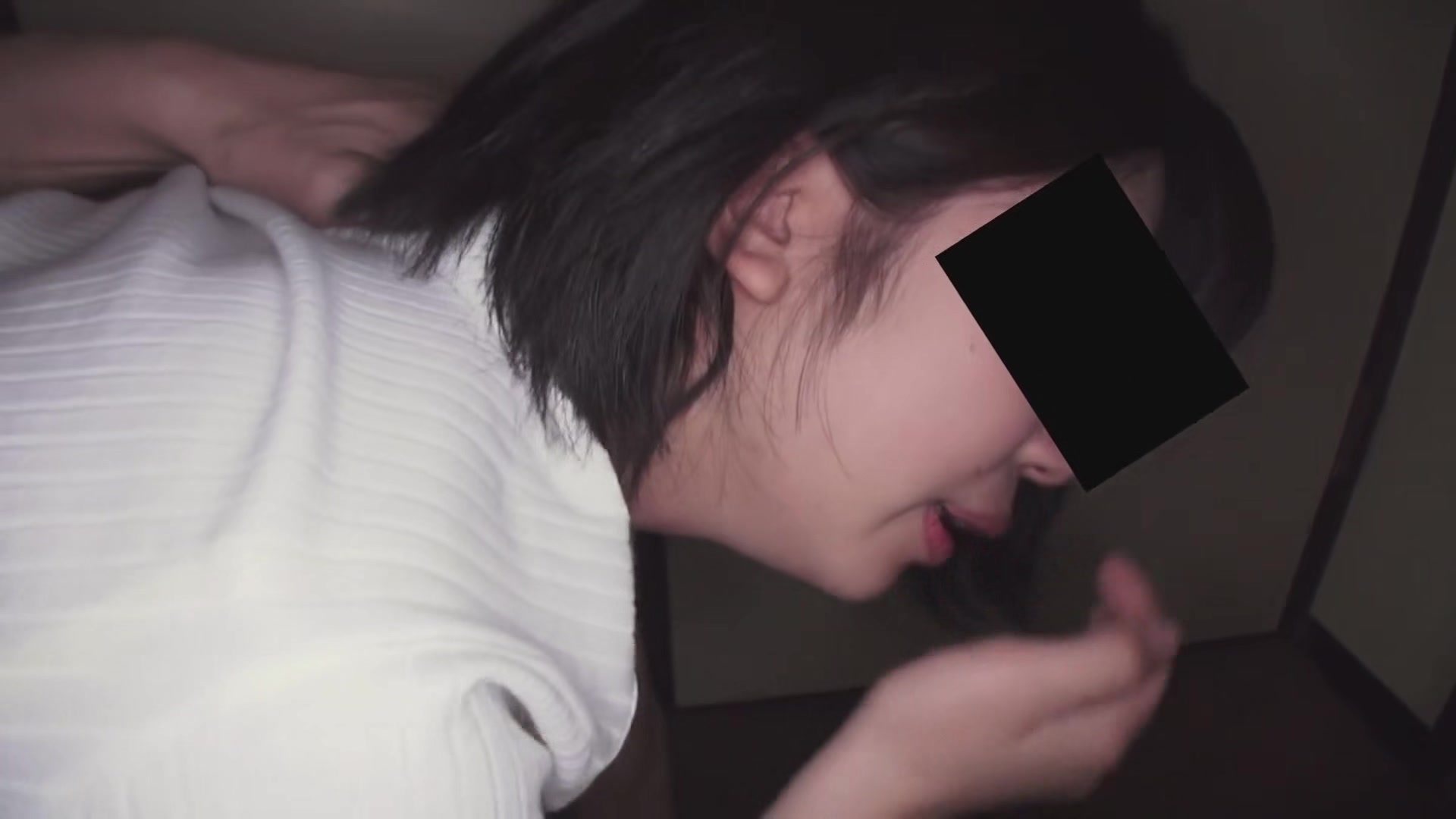 Shiori Nakayama A Woman Whose Baby Faced And Bristle Gap Is Too - 10musume