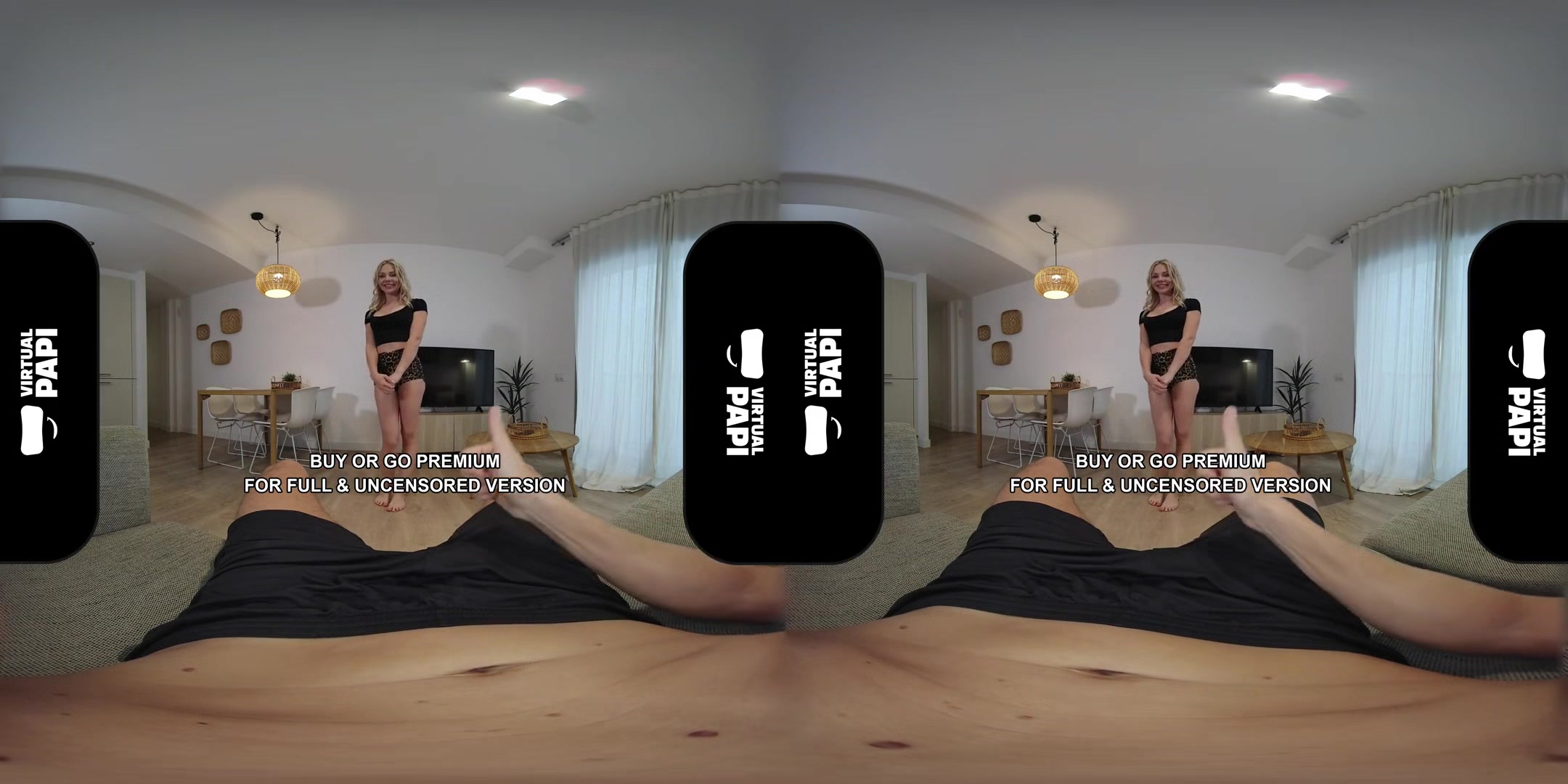 Stretching Skills