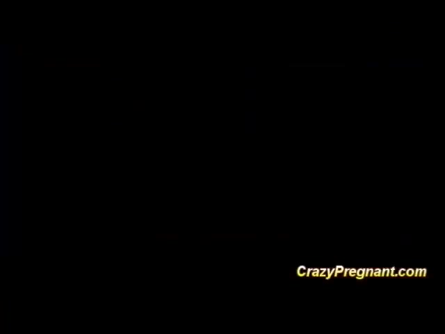 preggo teen 18+ in love with grandpa