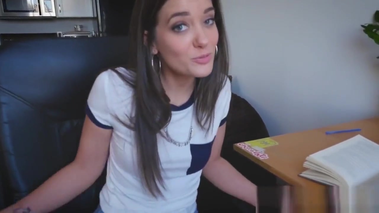 Stepsis gets drilled pov