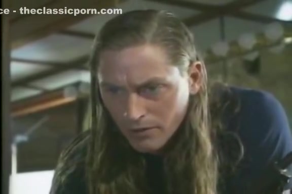 Heather Hart, Marc Wallice in all loveable classic porn stars in old sex movie