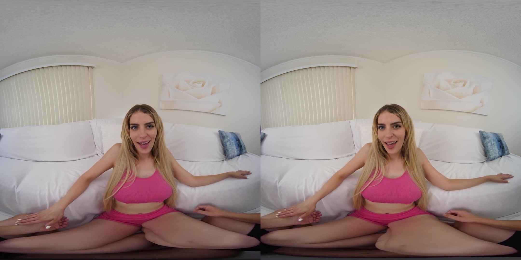 Hot Anal With Hottie