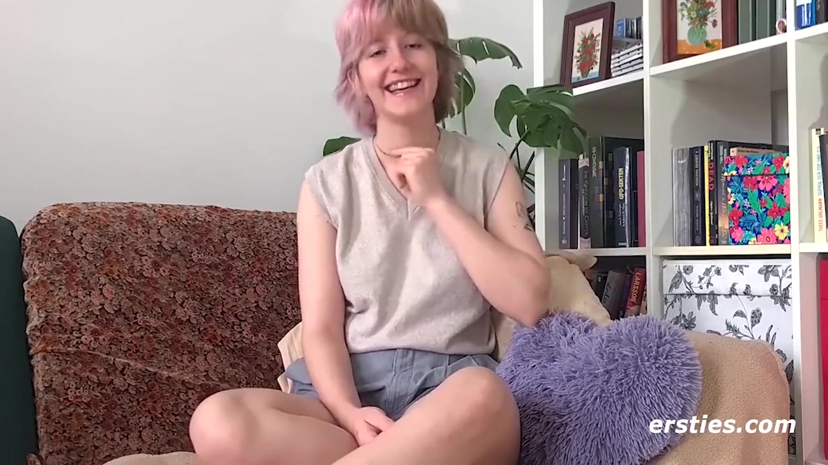 Sunny S Lets The Sun Rise With And Vibrator