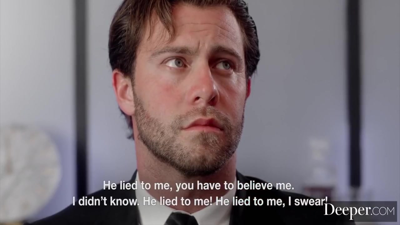 Starlet Emilys Boyfriend Regrets Getting With Ryan Mclane, Seth Gamble And Emily Willis