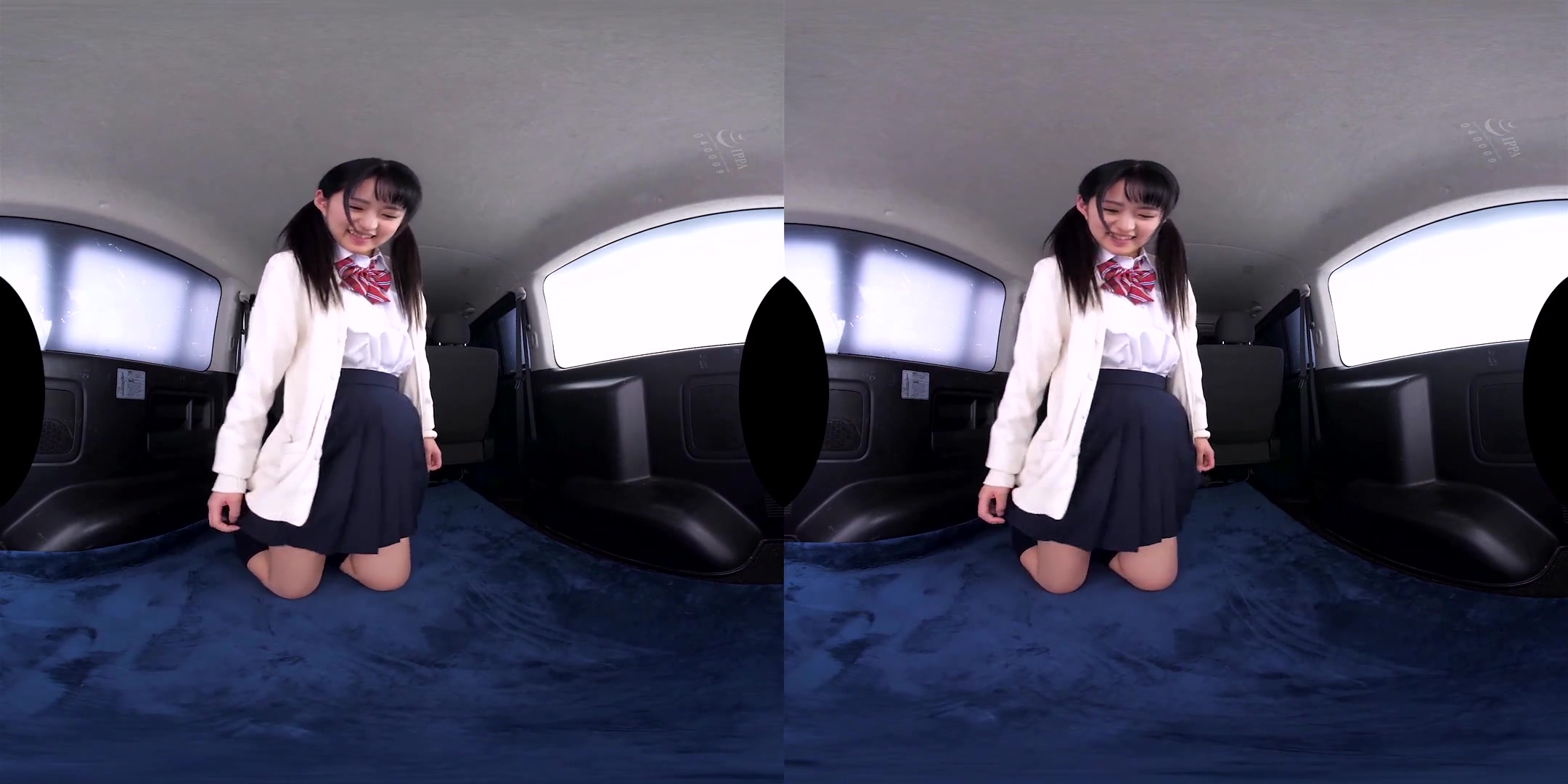 An Encylopedia of Beautiful Anal Spreading 1 - Ass Anal Fetish Japanese Virtual Reality