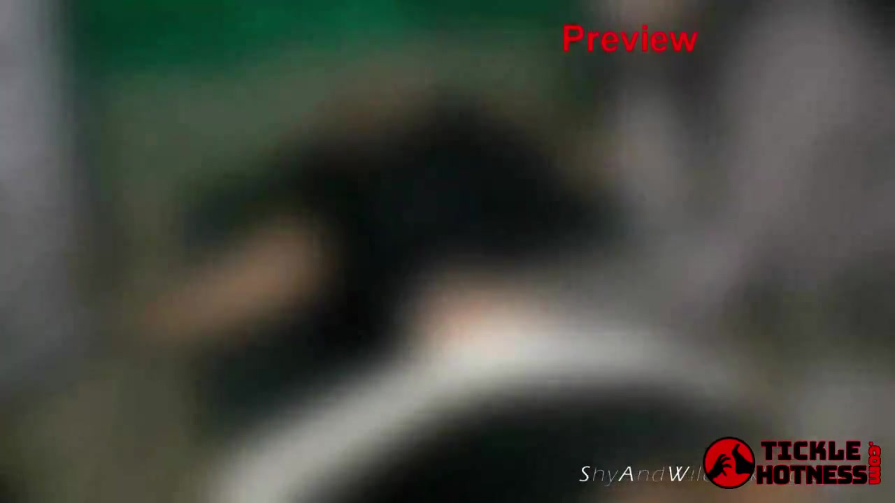Beautiful Liar 1 2 Tierras Confession 2 - Ticklevideos