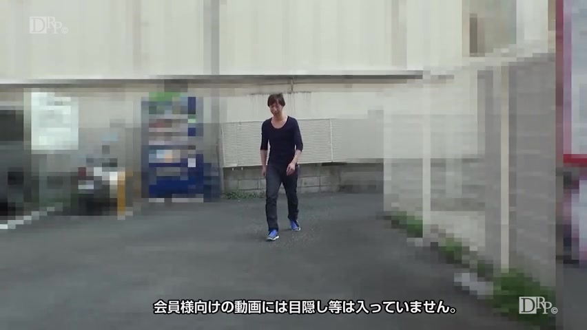 Kahori Sakurai Japanese Movie