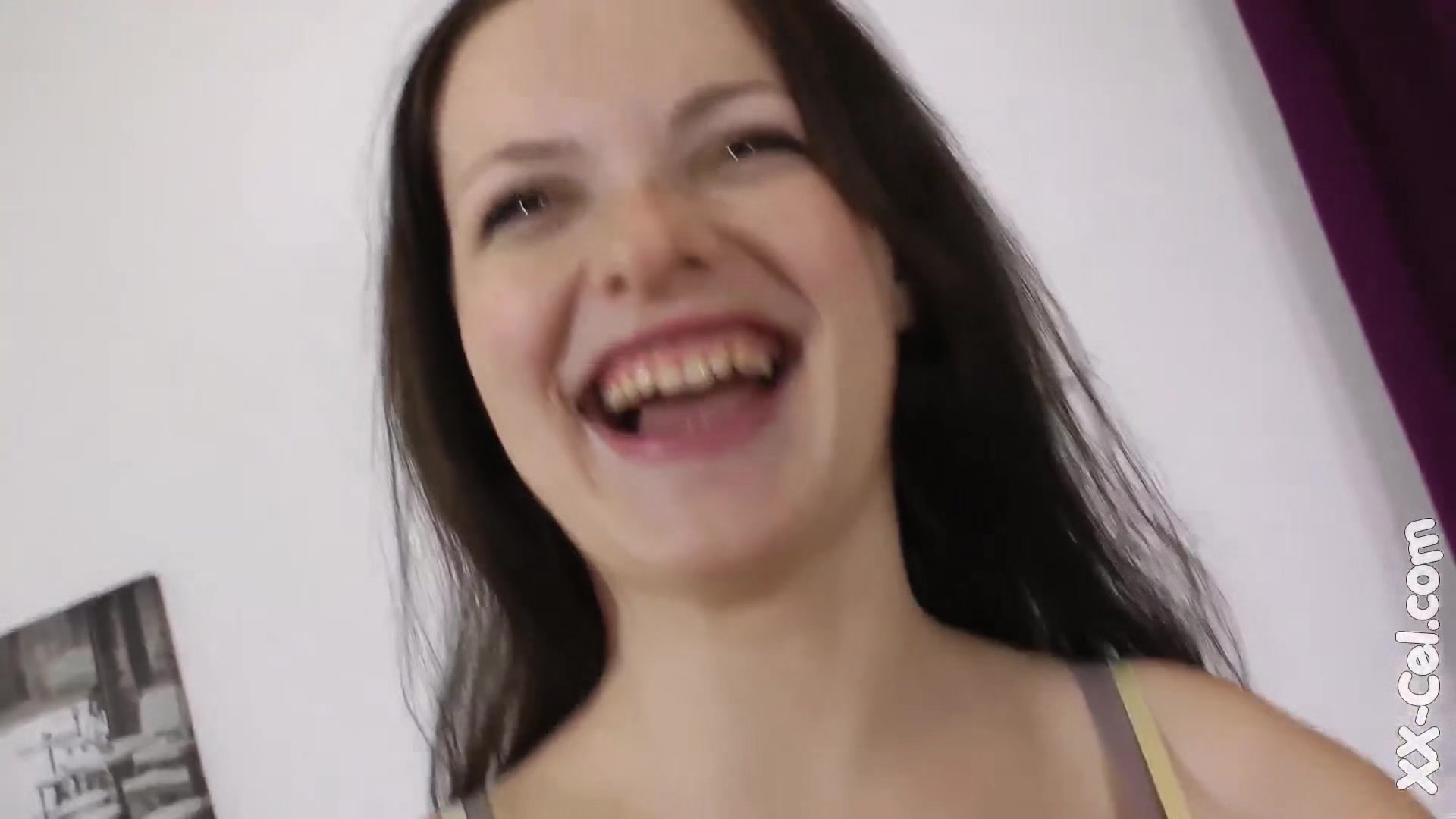Drowning In Milk Porn Movie - Xx-Cel