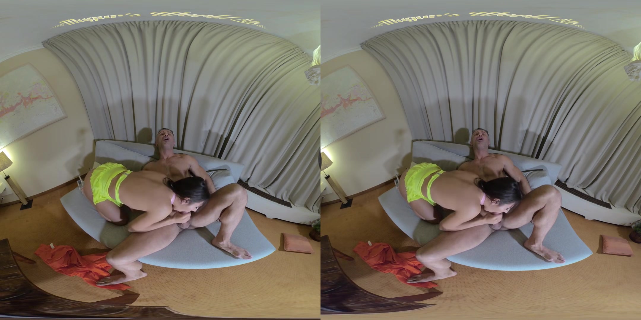 Mini Mitzi Fucked By Prisoner