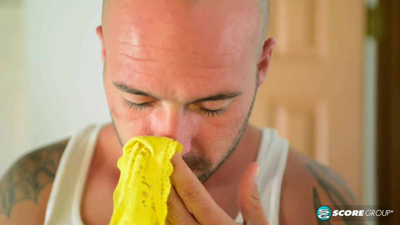 Why do plumbers get all the good pussy? - 50PlusMilfs