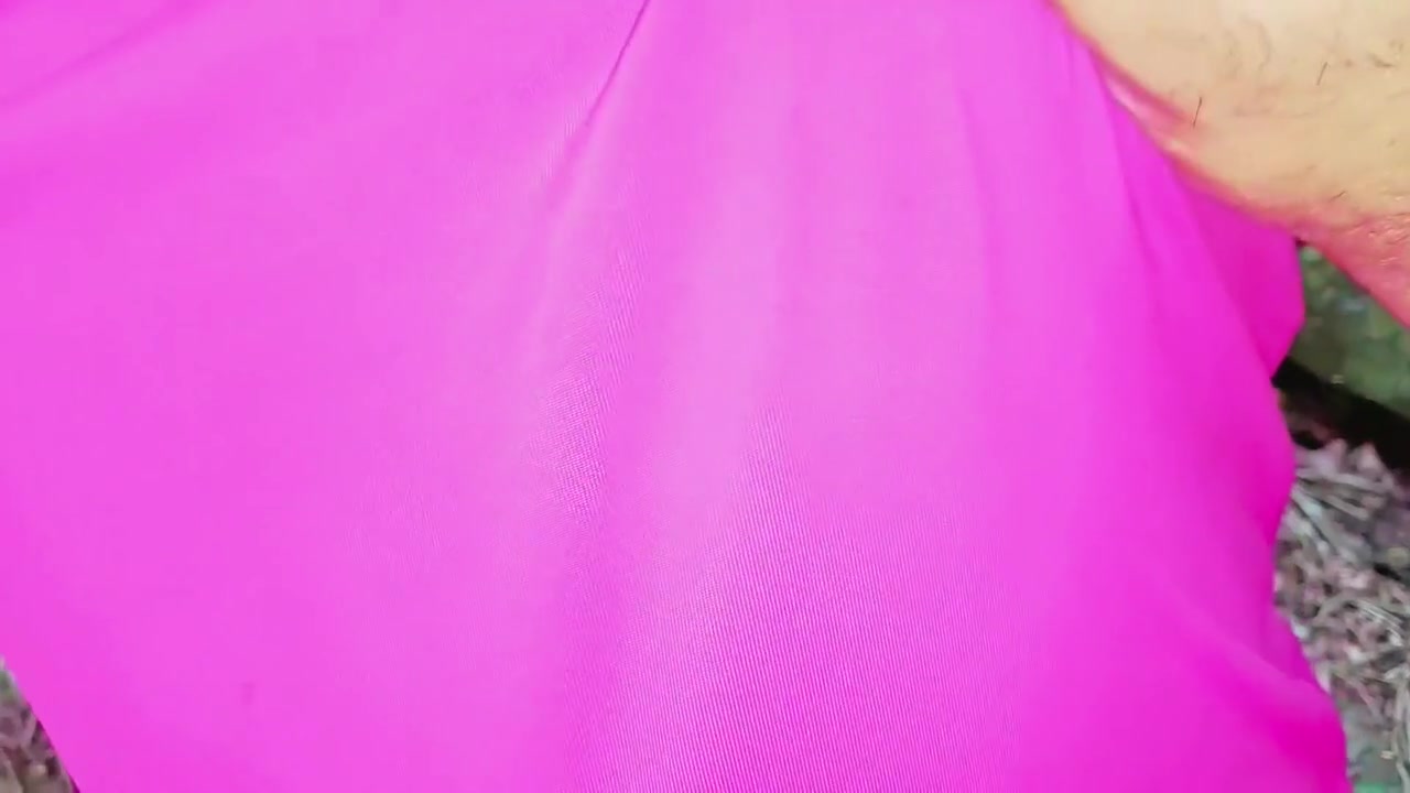 කමපස නගගන සපක ගනන බල ඉදල කල පරද අද හමවන Asian Sexy Couple Fuck With Outdoor Bi