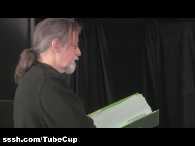 Sssh Video: Romeo And Juliett
