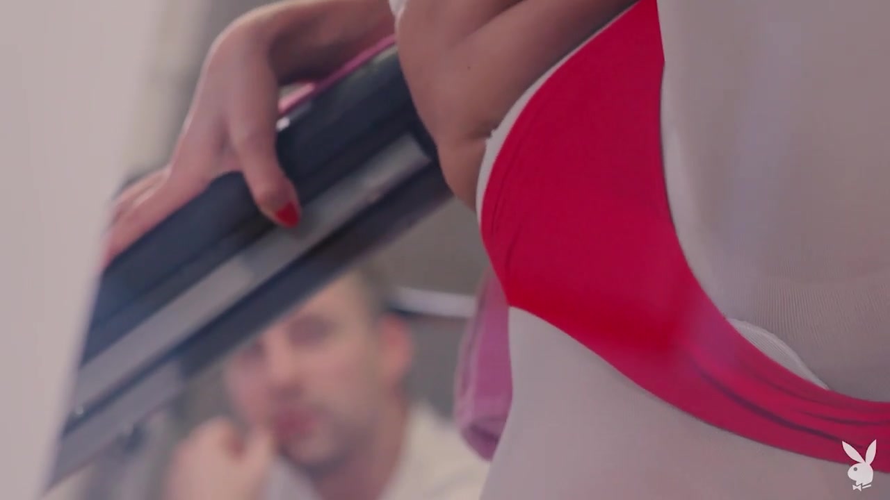 Private Banker - PlayboyTV
