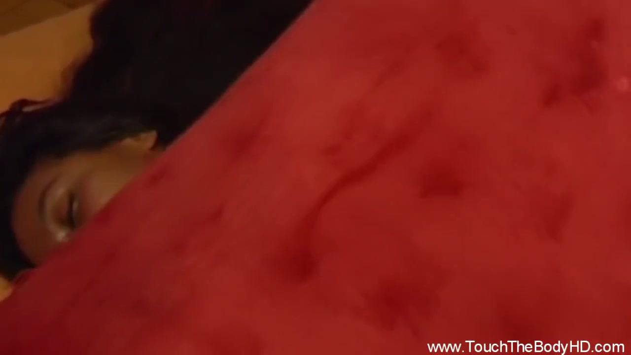 Fabulous Porn Video Milf Greatest Like In Your Dreams