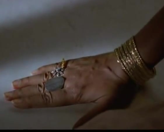 Anu agarwal nude in the cloud door 1994 hd
