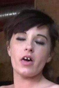 Lucy Bibre