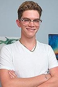 Chris Shine