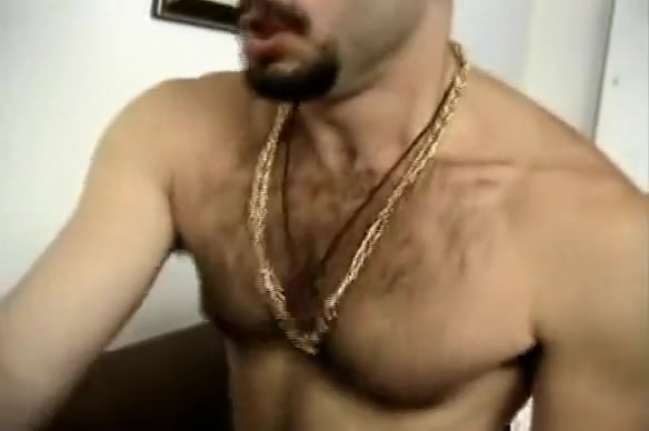 Incredible amateur shemale movie with Small Tits, Blowjob scenes