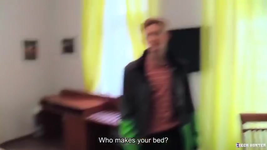 Lets Pick Up A Boy For Cash Gay Twink Porn
