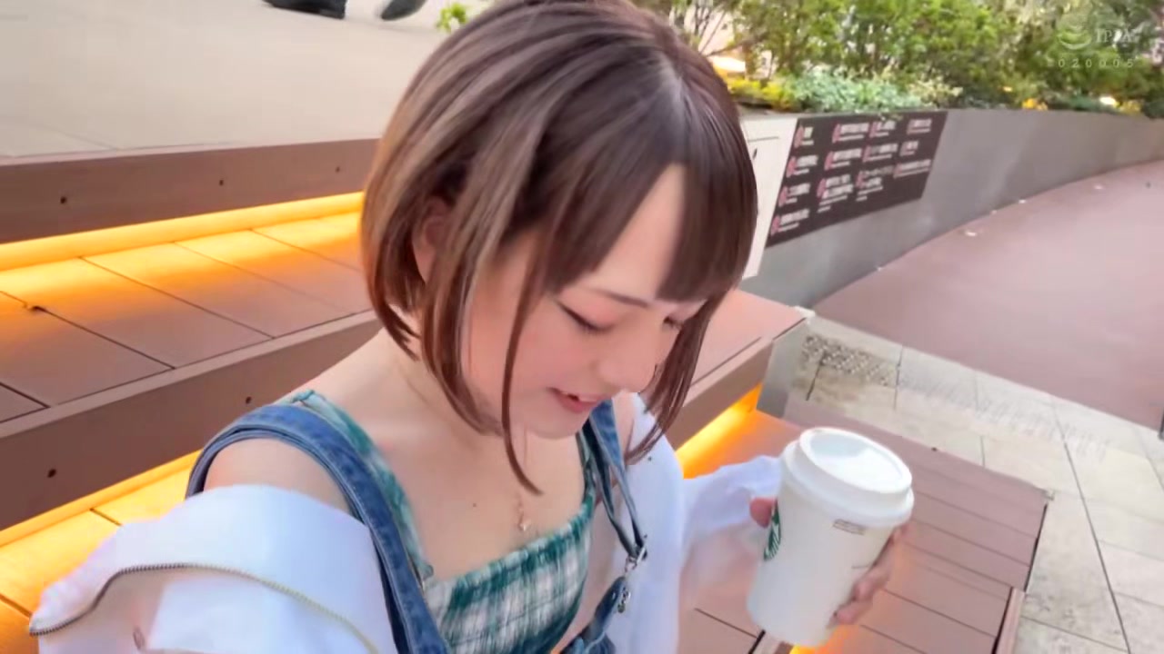 0002604_ニホン女性が激パコされるグラインド騎乗位のエチハメ